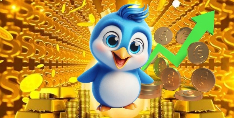 Cách hỗ trợ hội viên trải nghiệm trên nền tảng 