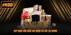 Chiến lược đua vị trí top rank tối ưu hiệu quả
