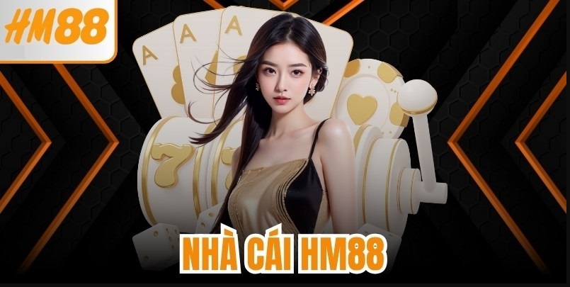 Thể thức cùng cách tham gia đua vị trí đầu bảng 